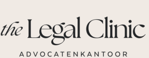 The Legal Clinic Advocatenkantoor